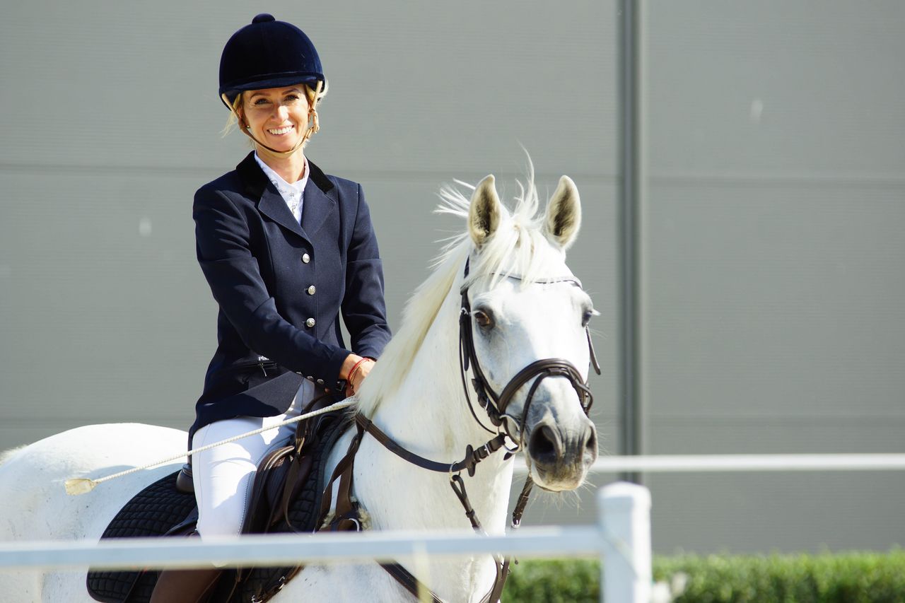 Hanna Szustorowska-13