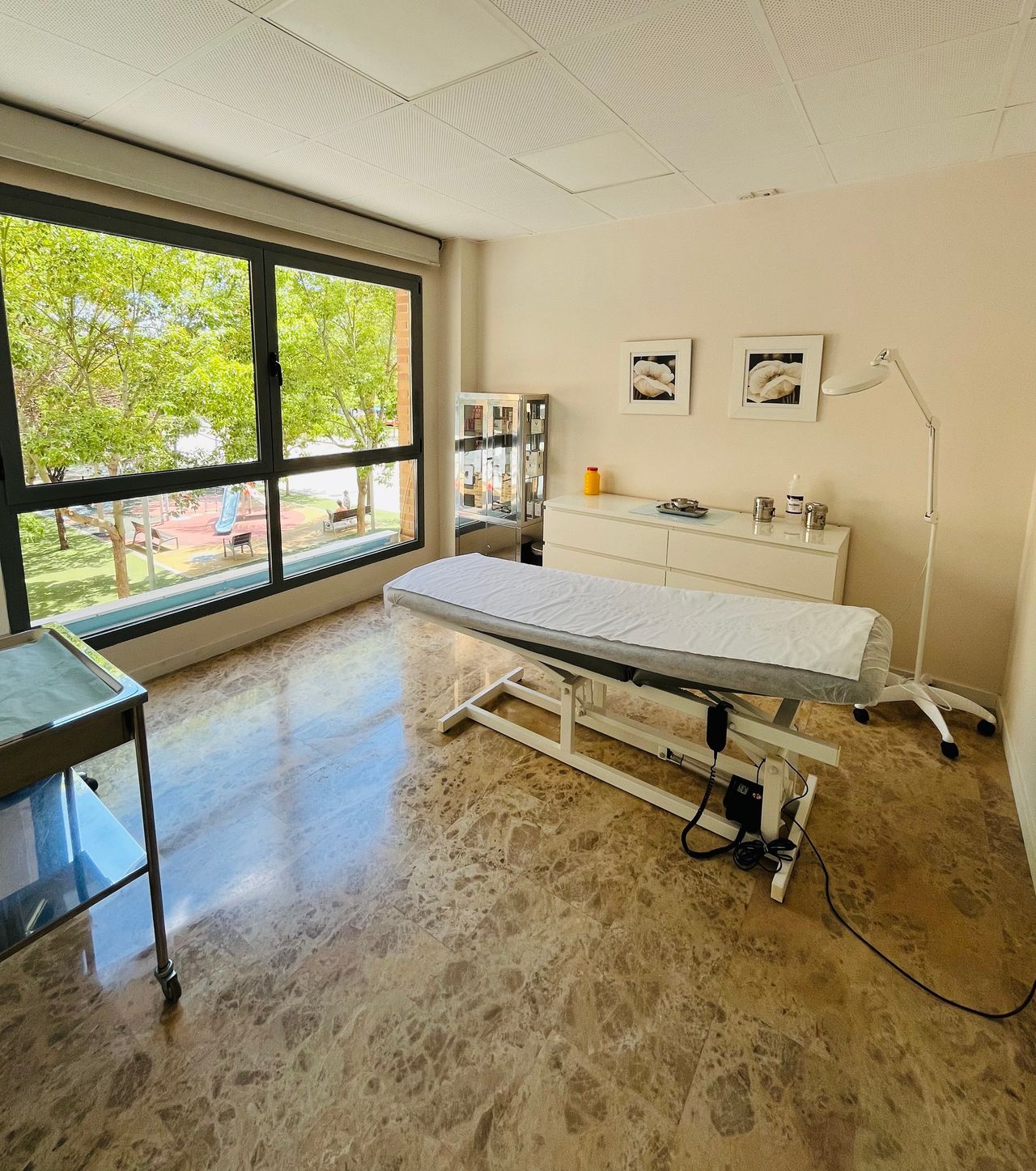 Mayte Verdet Olcina-4