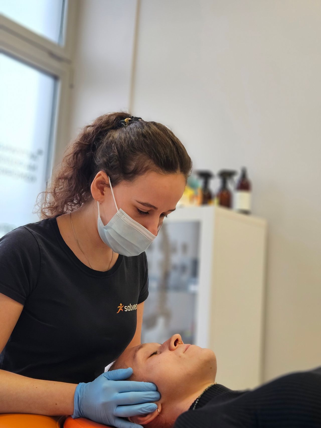 Barbara Hebenstreit-7