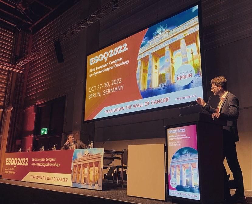 Vito Andrea Capozzi-0