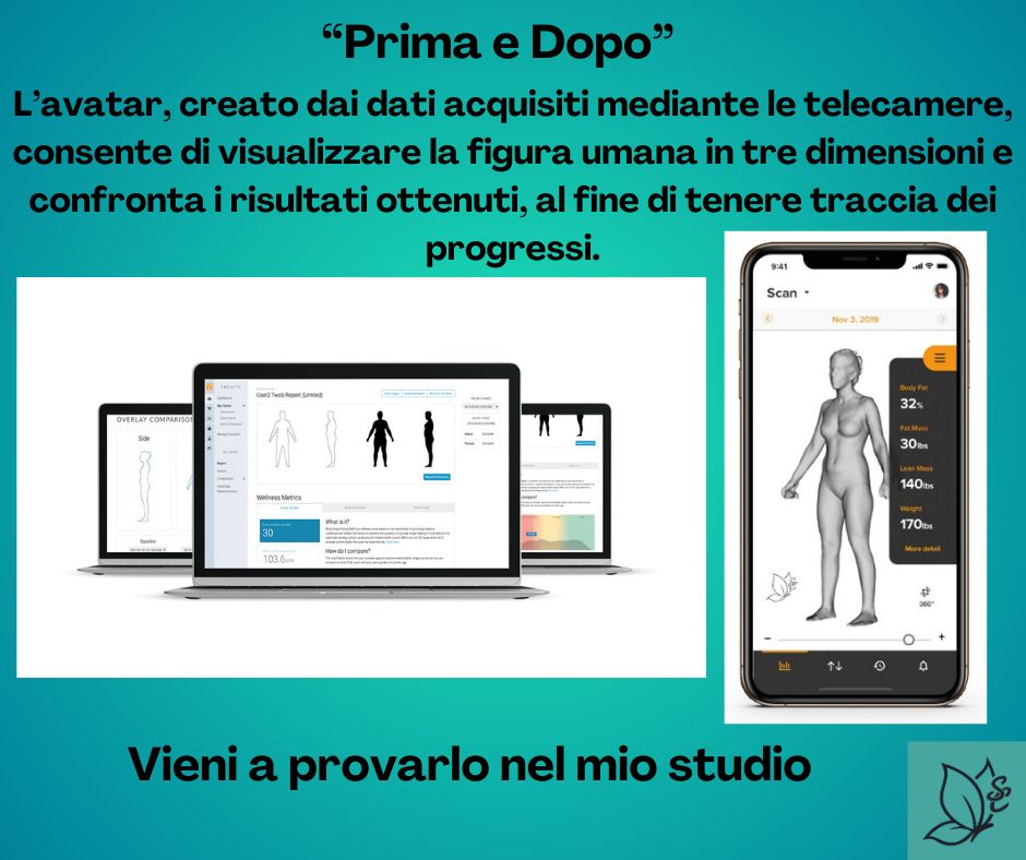 Simonetta Cosentino-24