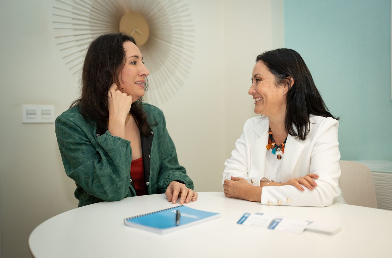 Claudia Rodríguez-3