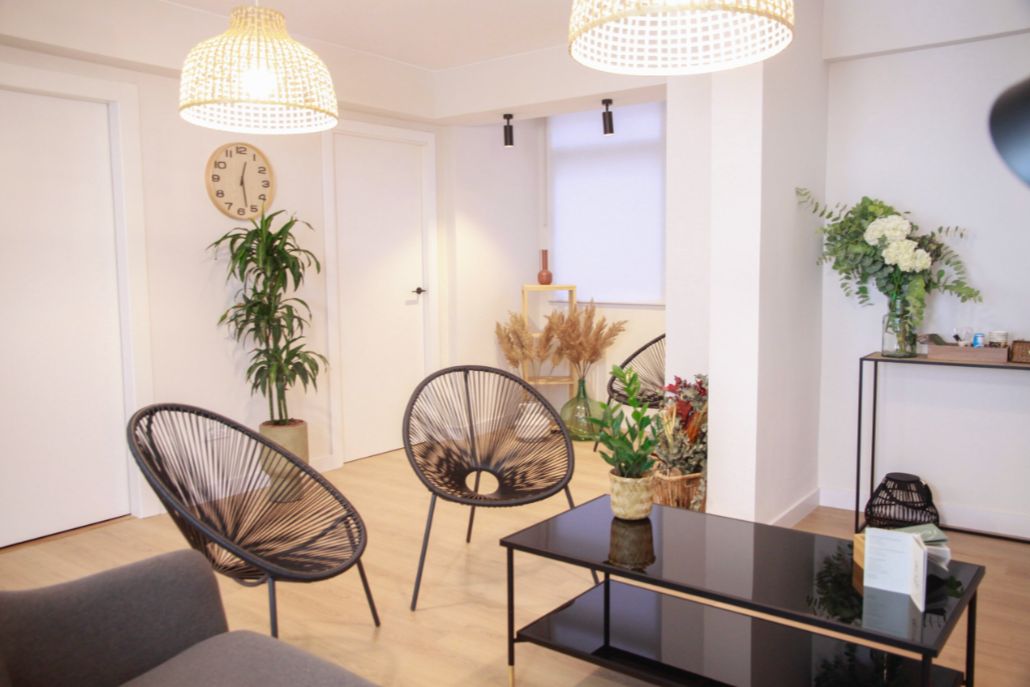 Ainoa Andres Ponsart-0