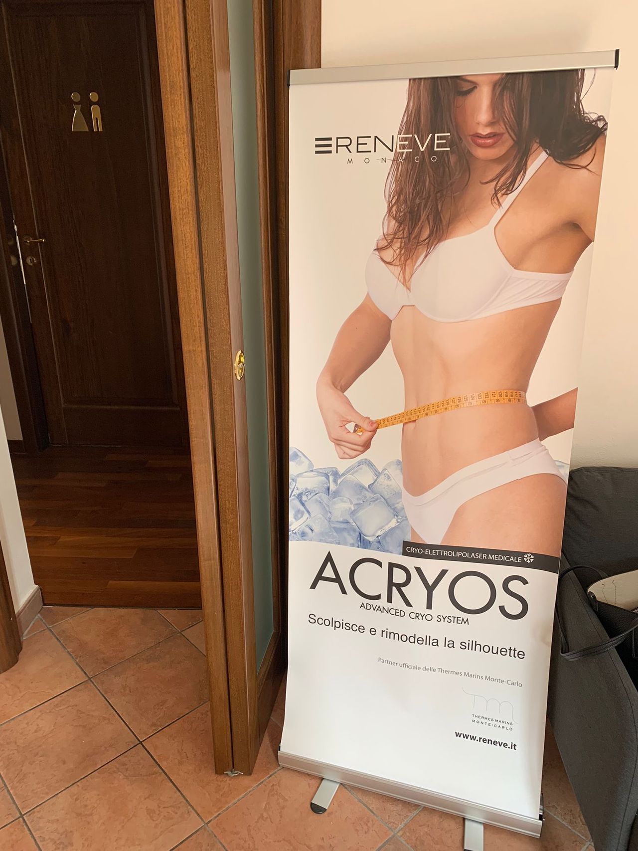 Antonella Napolitano-24