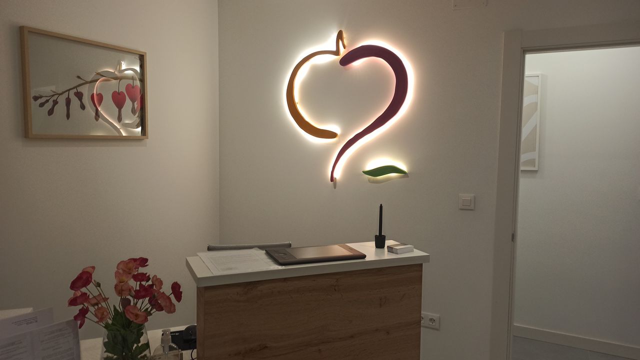 María Del Mar Rodríguez Vázquez Del Rey-0