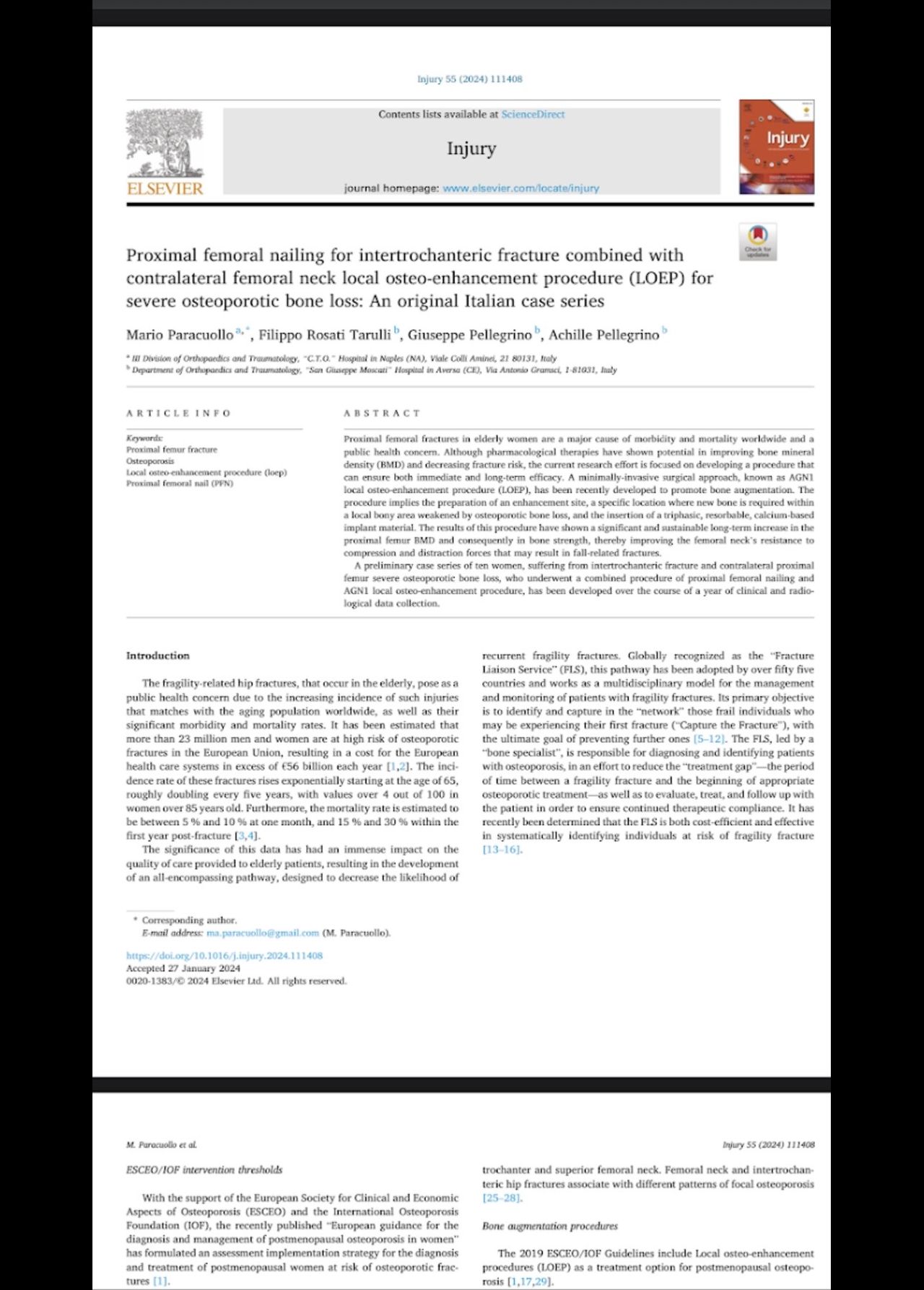 Filippo Rosati Tarulli-9