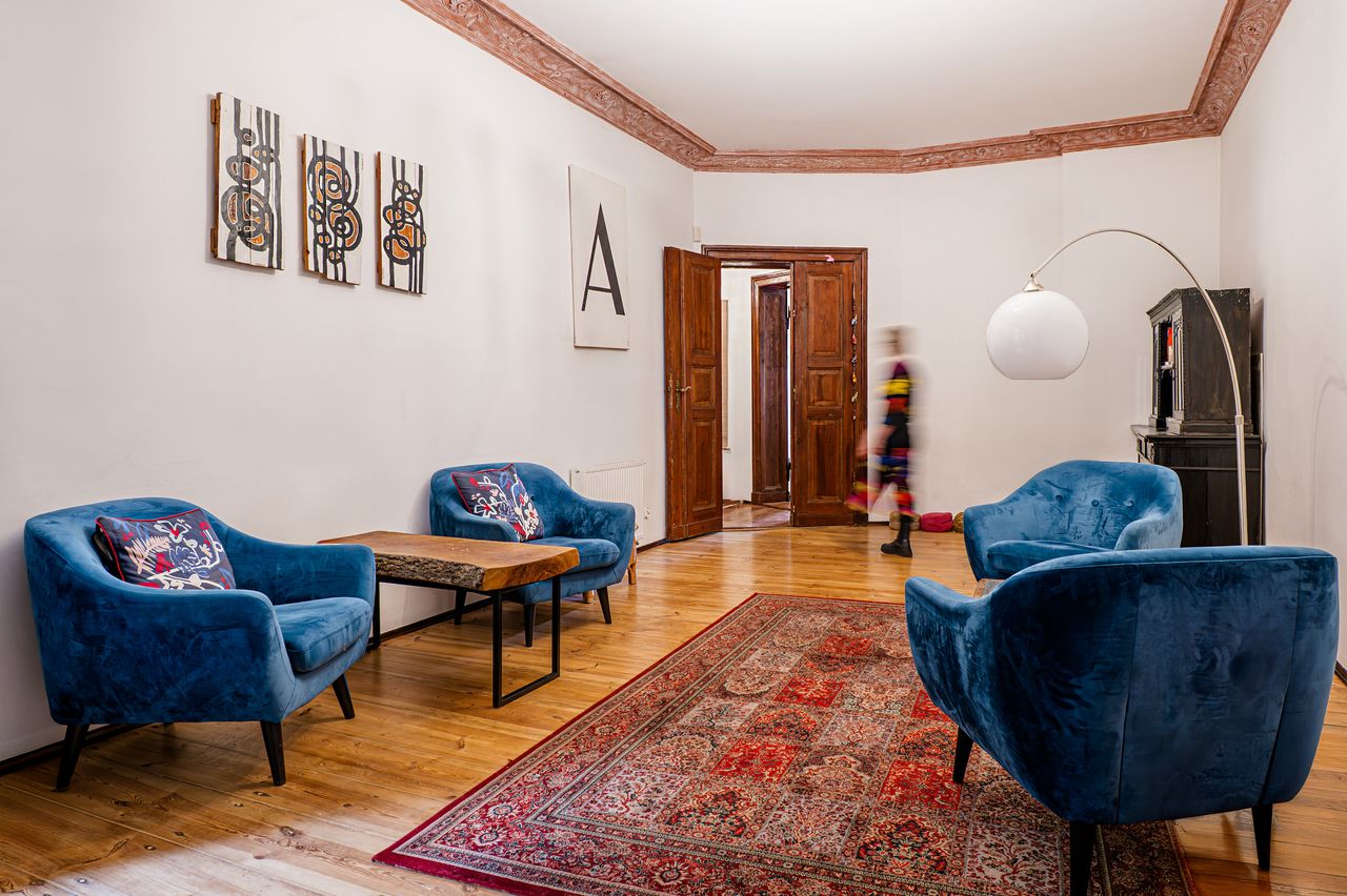 Agnieszka Marlińska-4