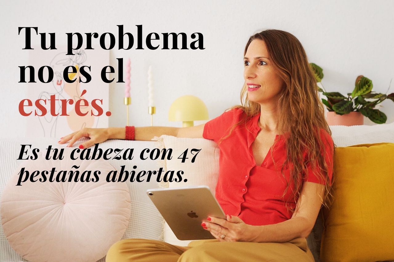 Teresa De Paladella-0