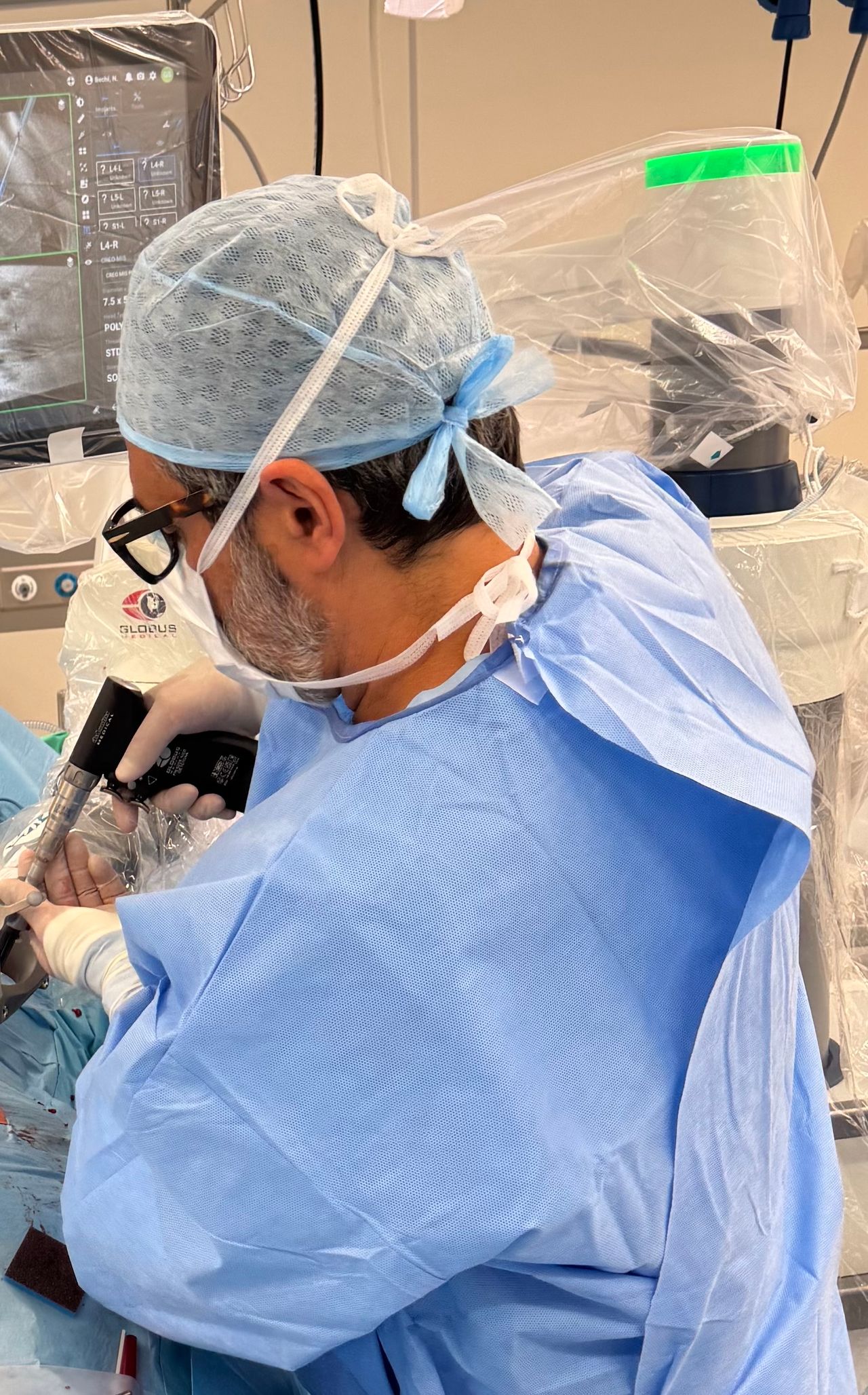 Francesco Natrella-3