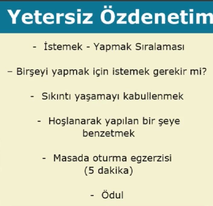 Ayşen Betül Okat-11