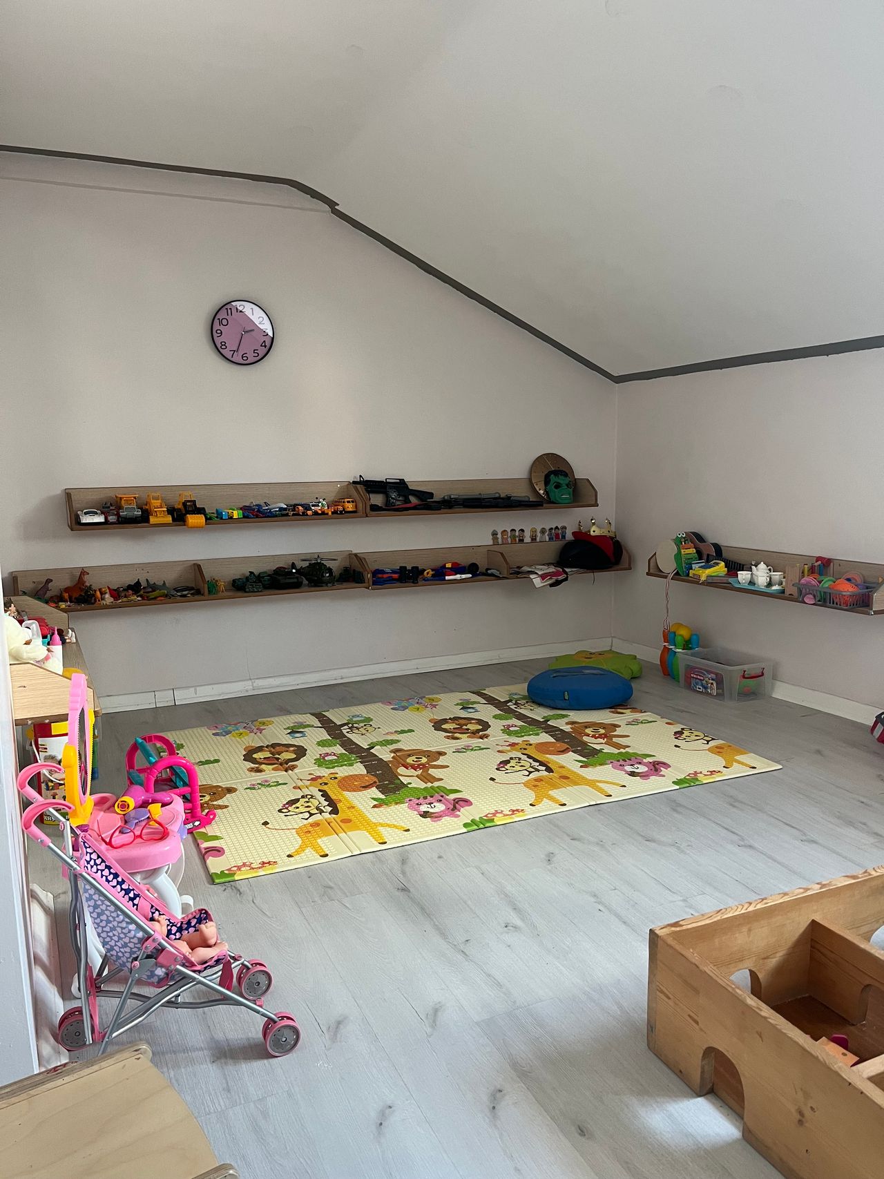 Hamide Feyza Tanrıkut-8