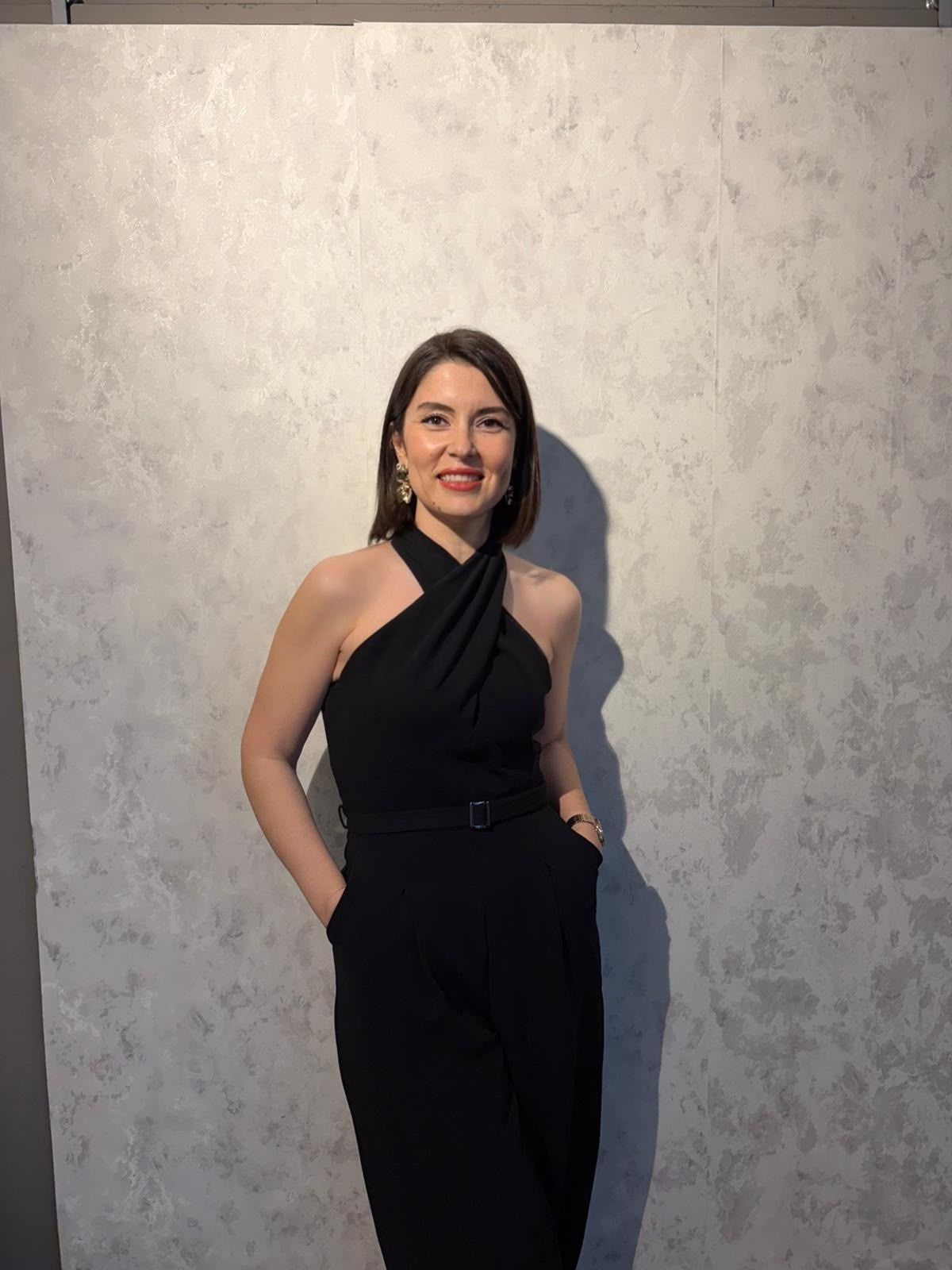 Meltem Arslan Akyüz-6