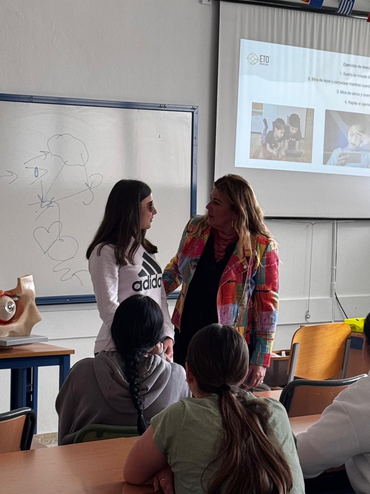 Eugenia Salgado Valverde-11