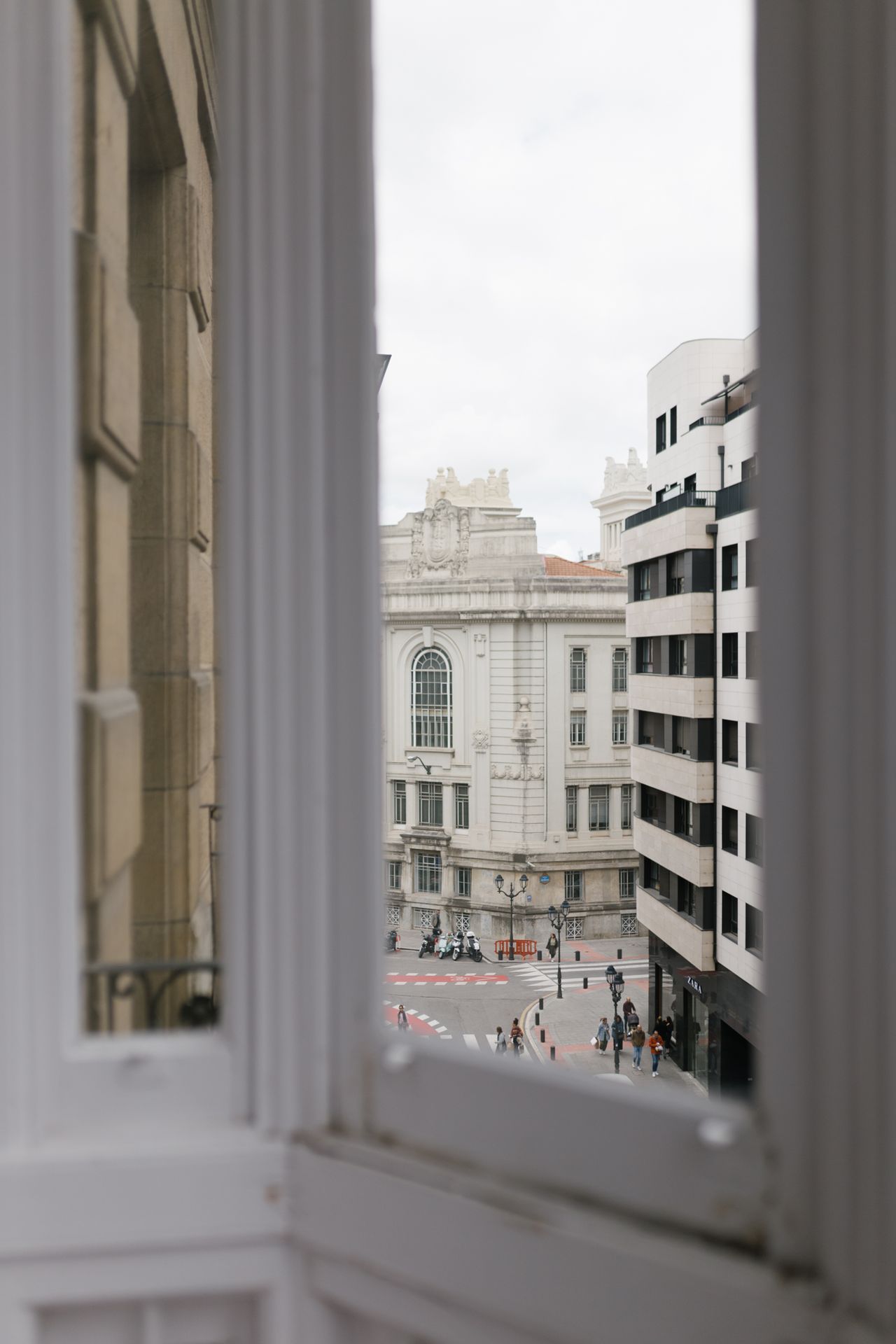 Haizea Gómez Mugarza-16