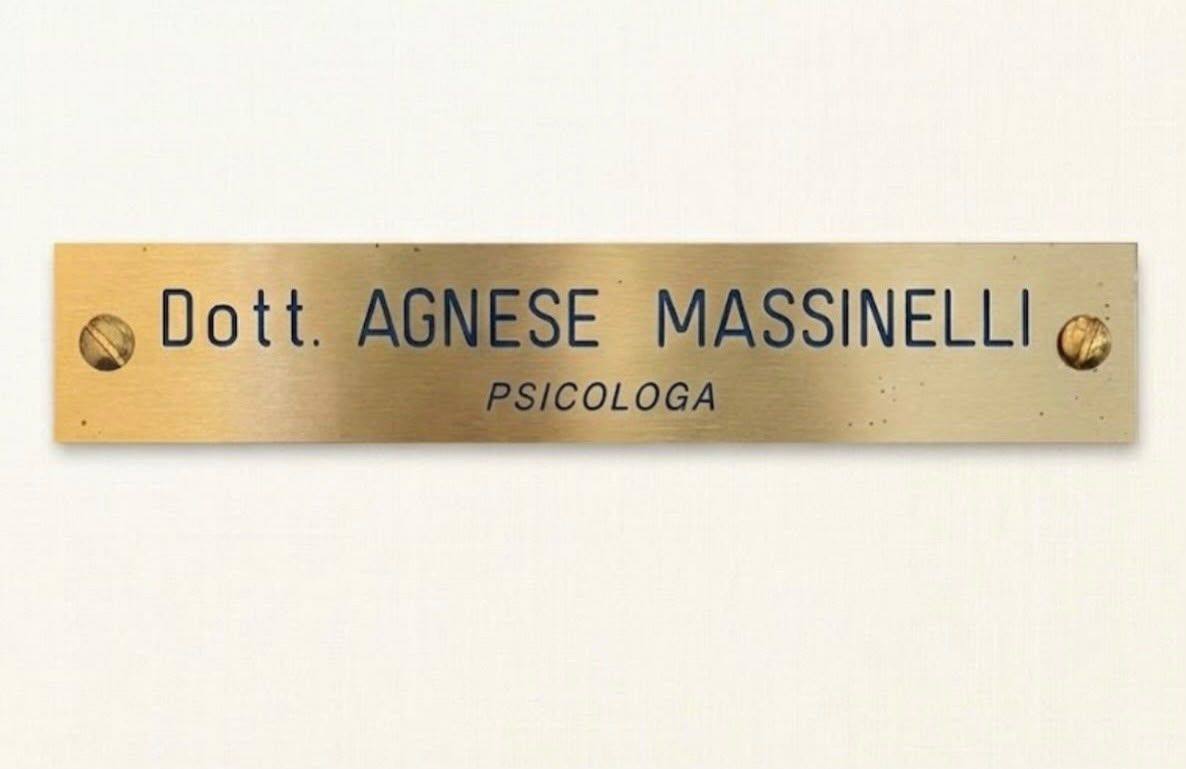 Agnese Massinelli-0