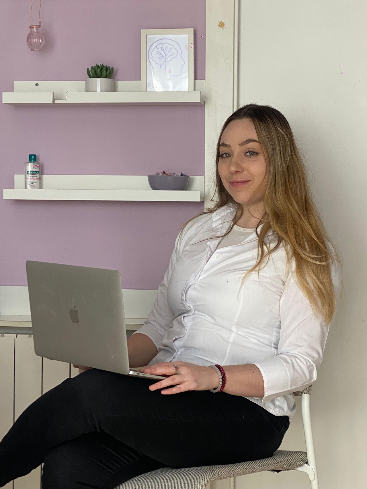 Judith Fuentes Fernandez-4