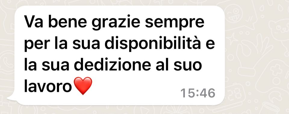 Antonio Maglitto-259