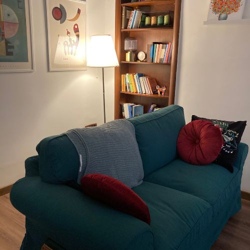 Antonella D'orlando-1