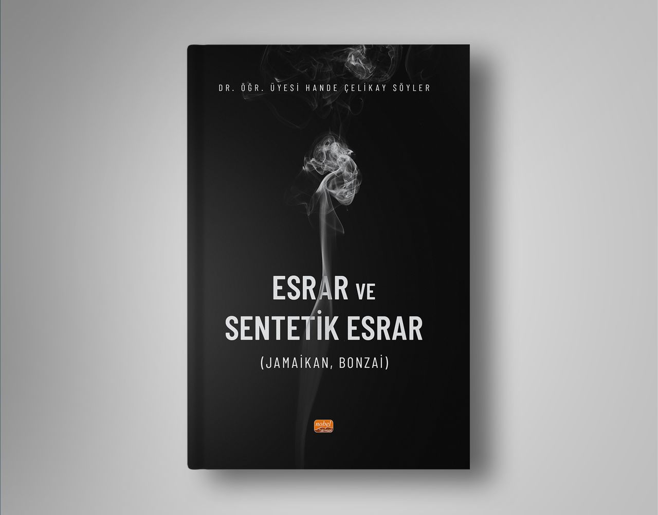 Hande Çelikay Söyler-4