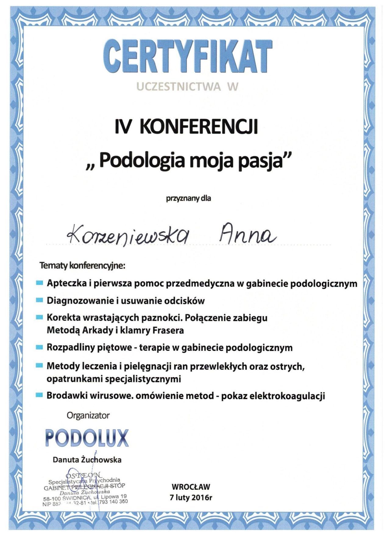 Anna Korzeniewska-14