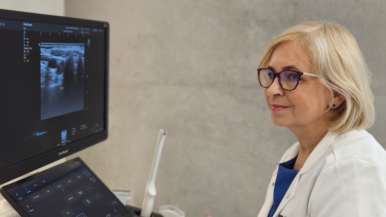 Małgorzata Jolanta Gontkowska-0