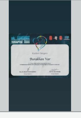 Burakhan Var-17