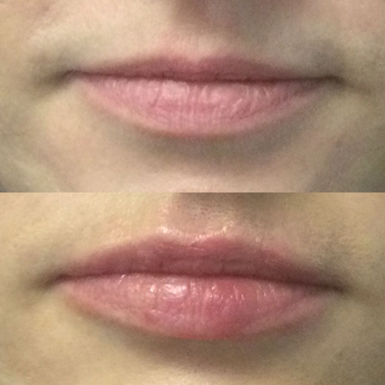 Magdalena Wiórek-28