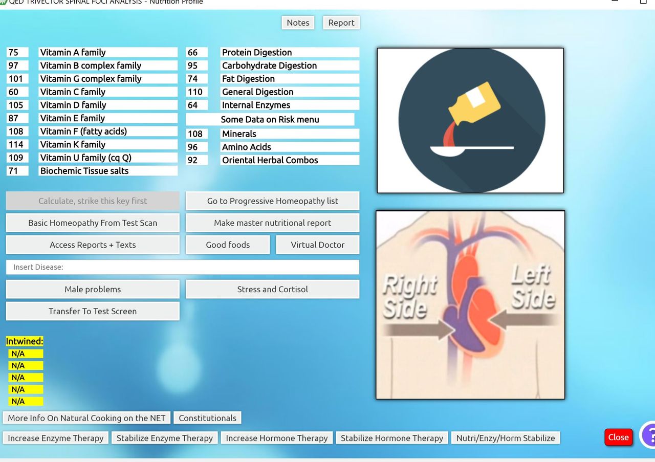 Cristina Salaverri Solana-6