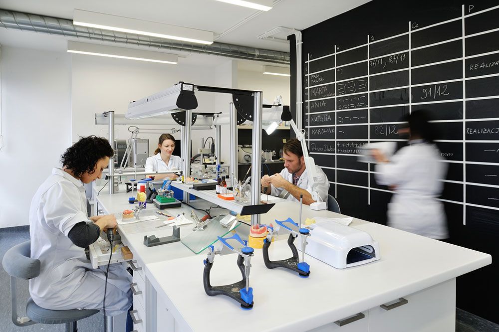 Anna Przybyła-Cichoń-6