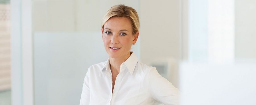 Kirsten Schebitz-Walter-2