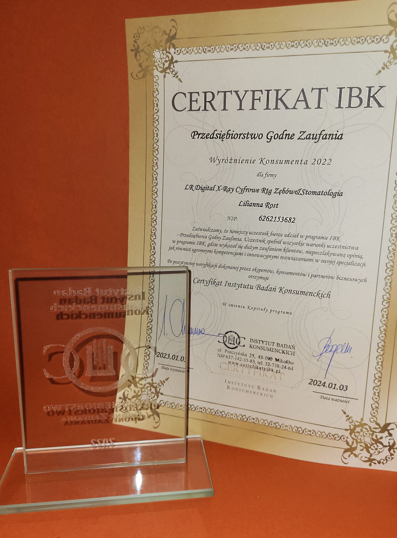 Grażyna Andruszkiewicz-38