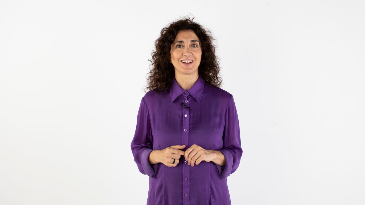 Mari Carmen Martín Muñoz-8