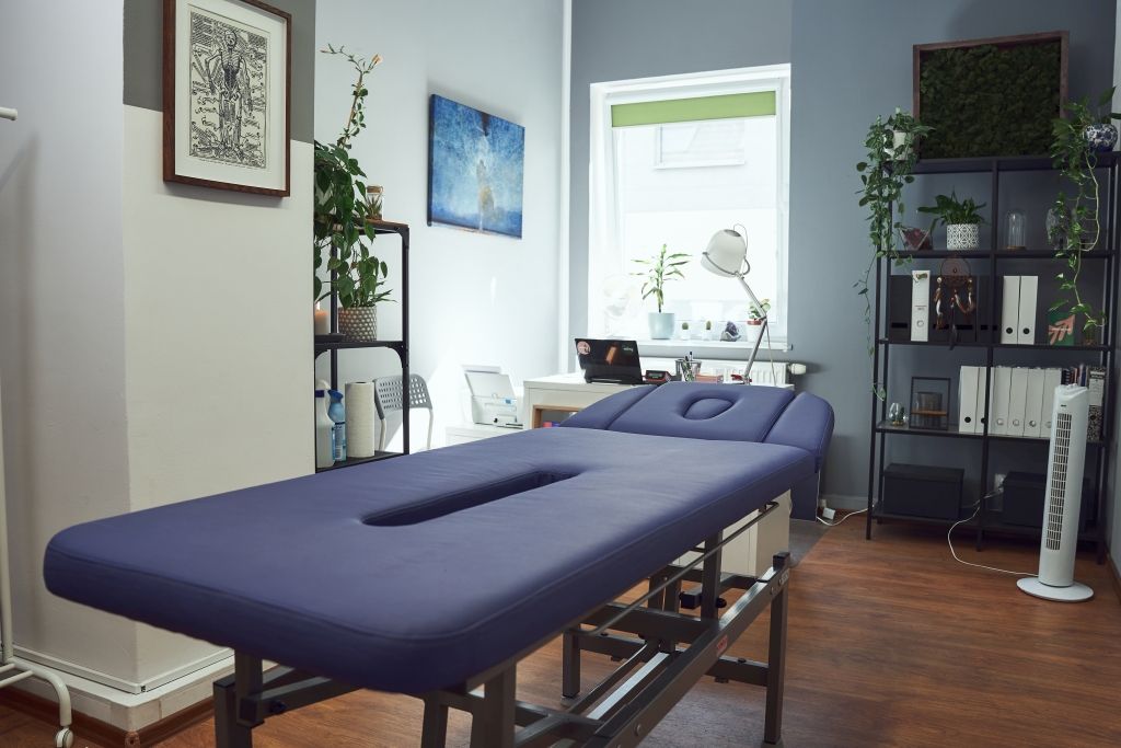 Łukasz Dziewięcki-1