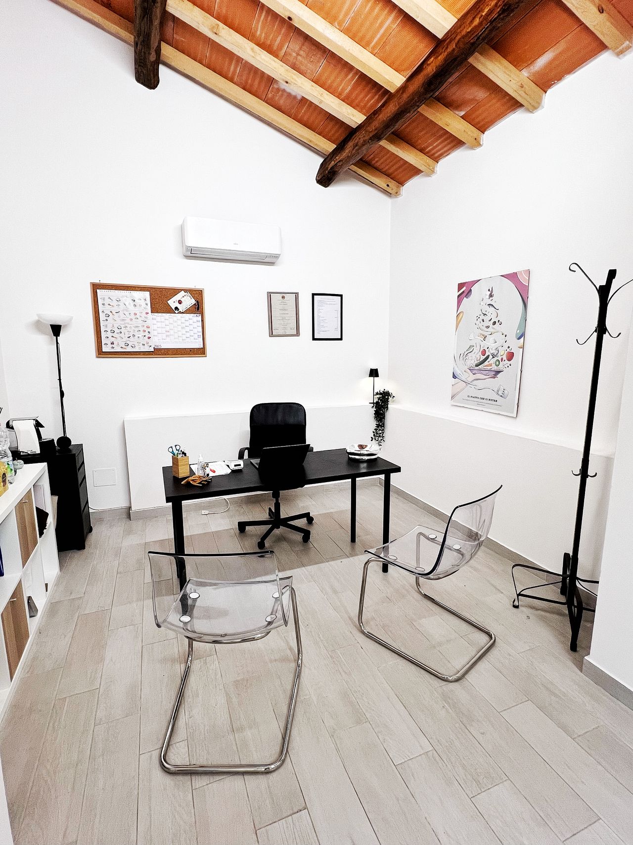 Alessandro Cortesi-1