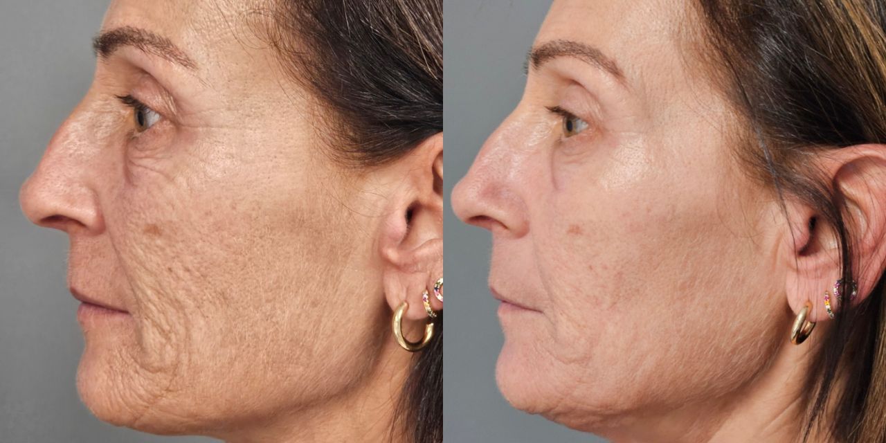 Rosalba Herrero Zerpa-534