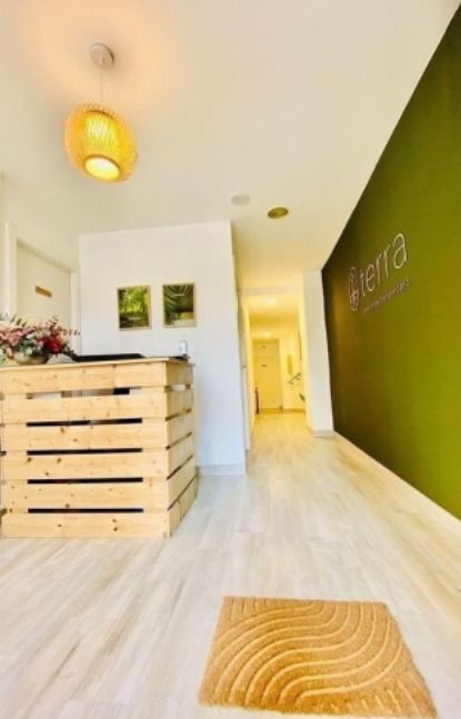 Carlos Jiménez Salas-4