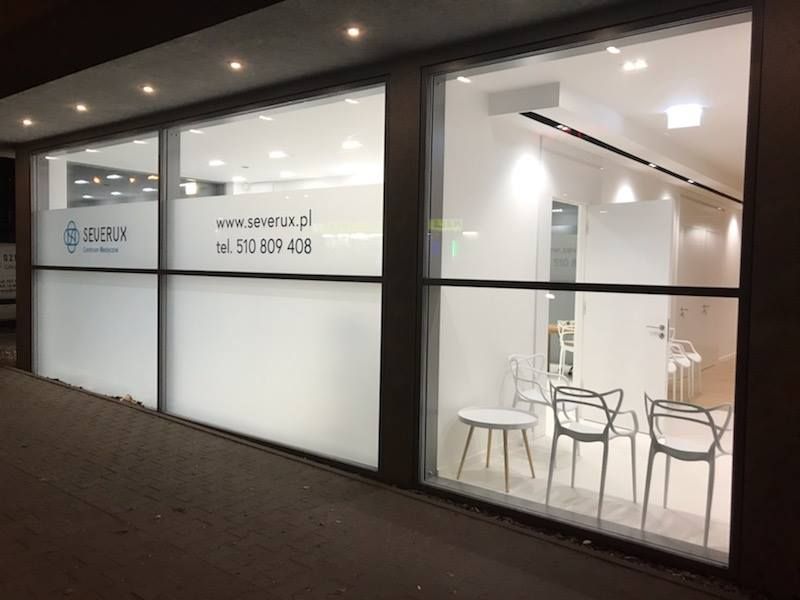 Maria Leksowska-Pawliczek-0