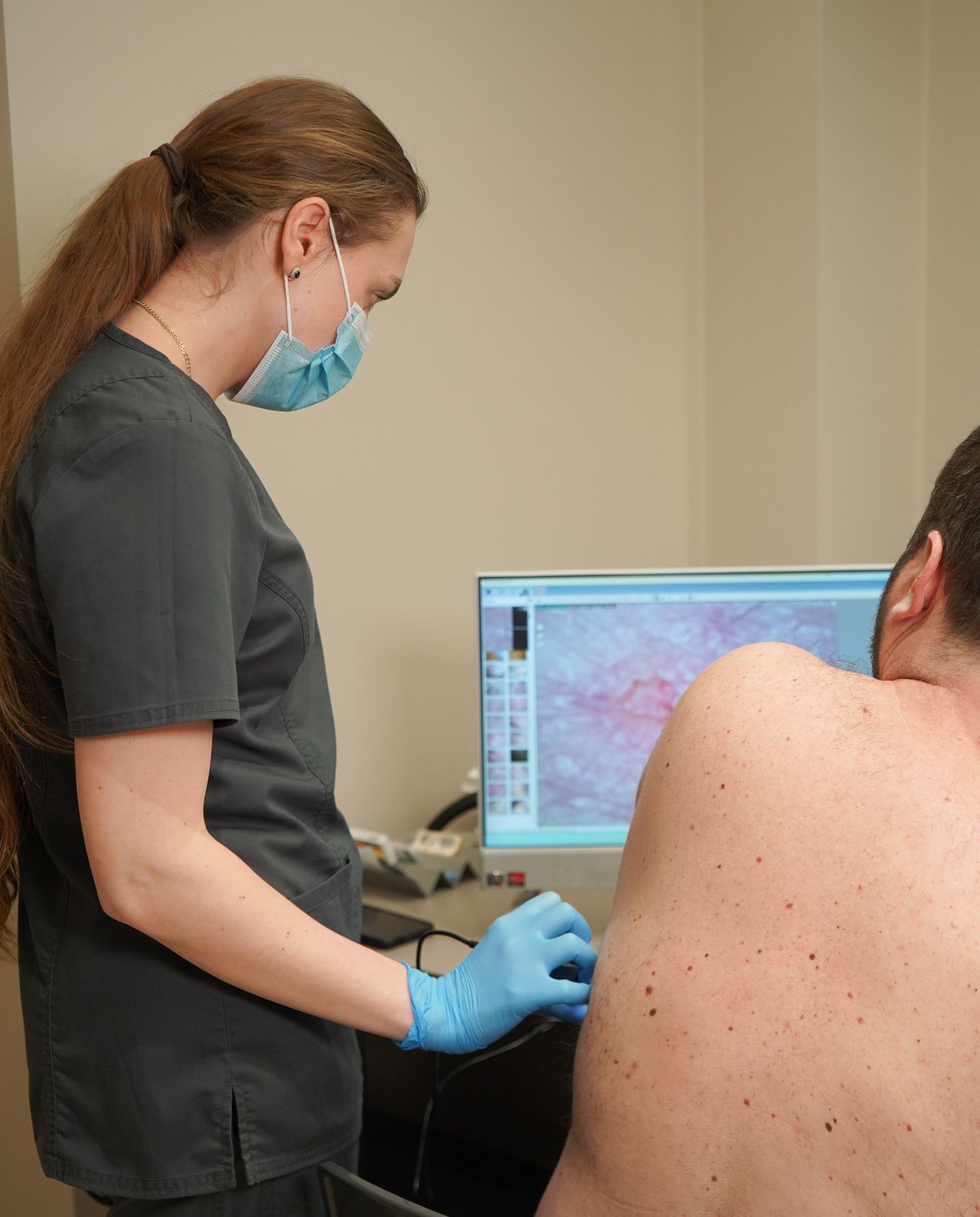 Anastasiia Vynohradova-2