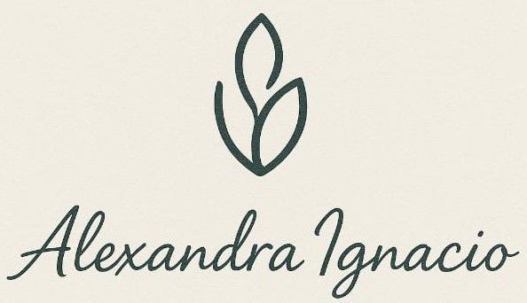 Alexandra Ignacio Pelaez-0