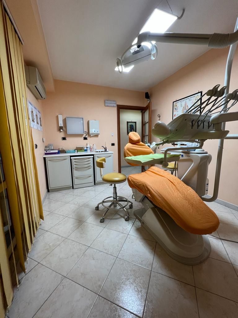 Guglielmo Di Pietro-2