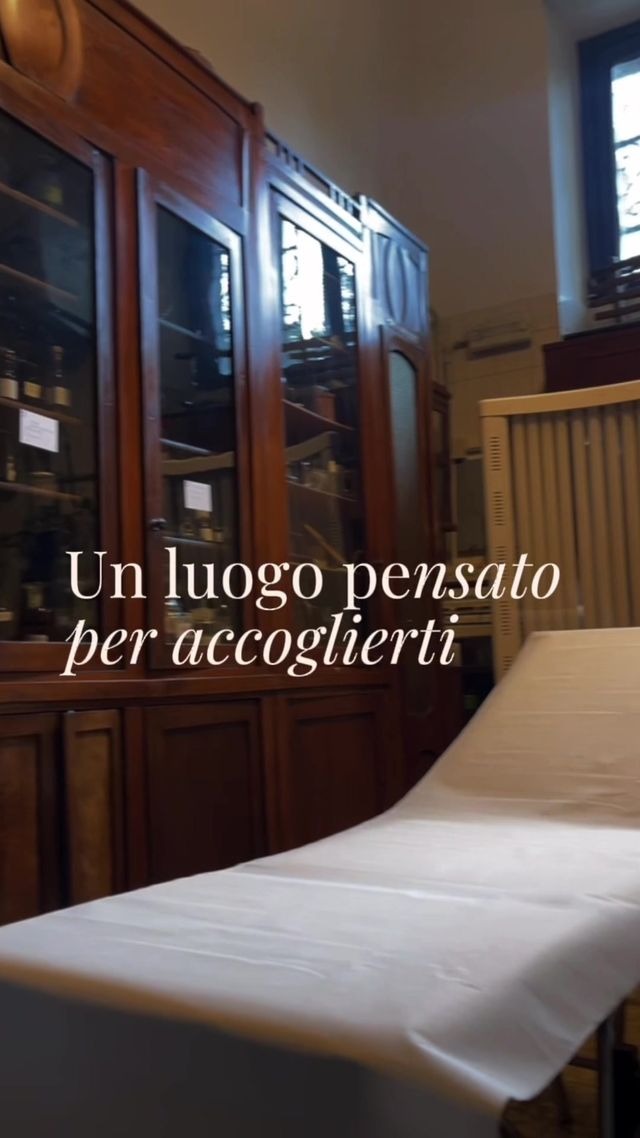 Elisabetta Tropea-14