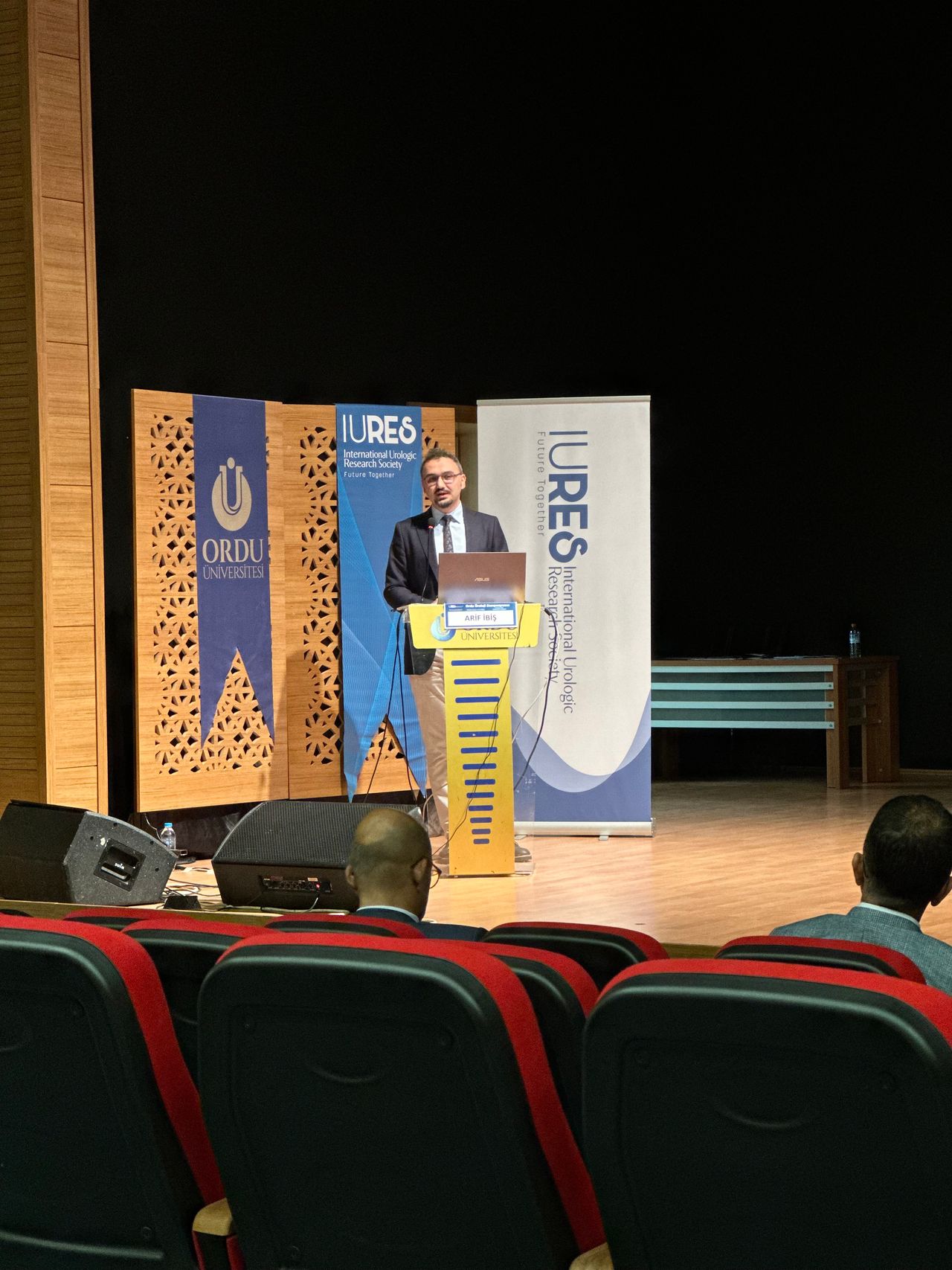 Muhammed Arif İbiş-21