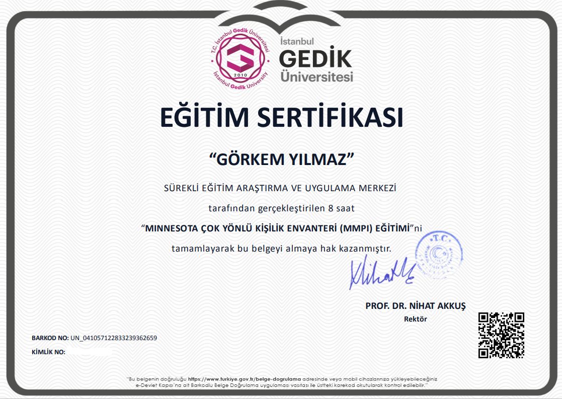 Görkem Yılmaz-5