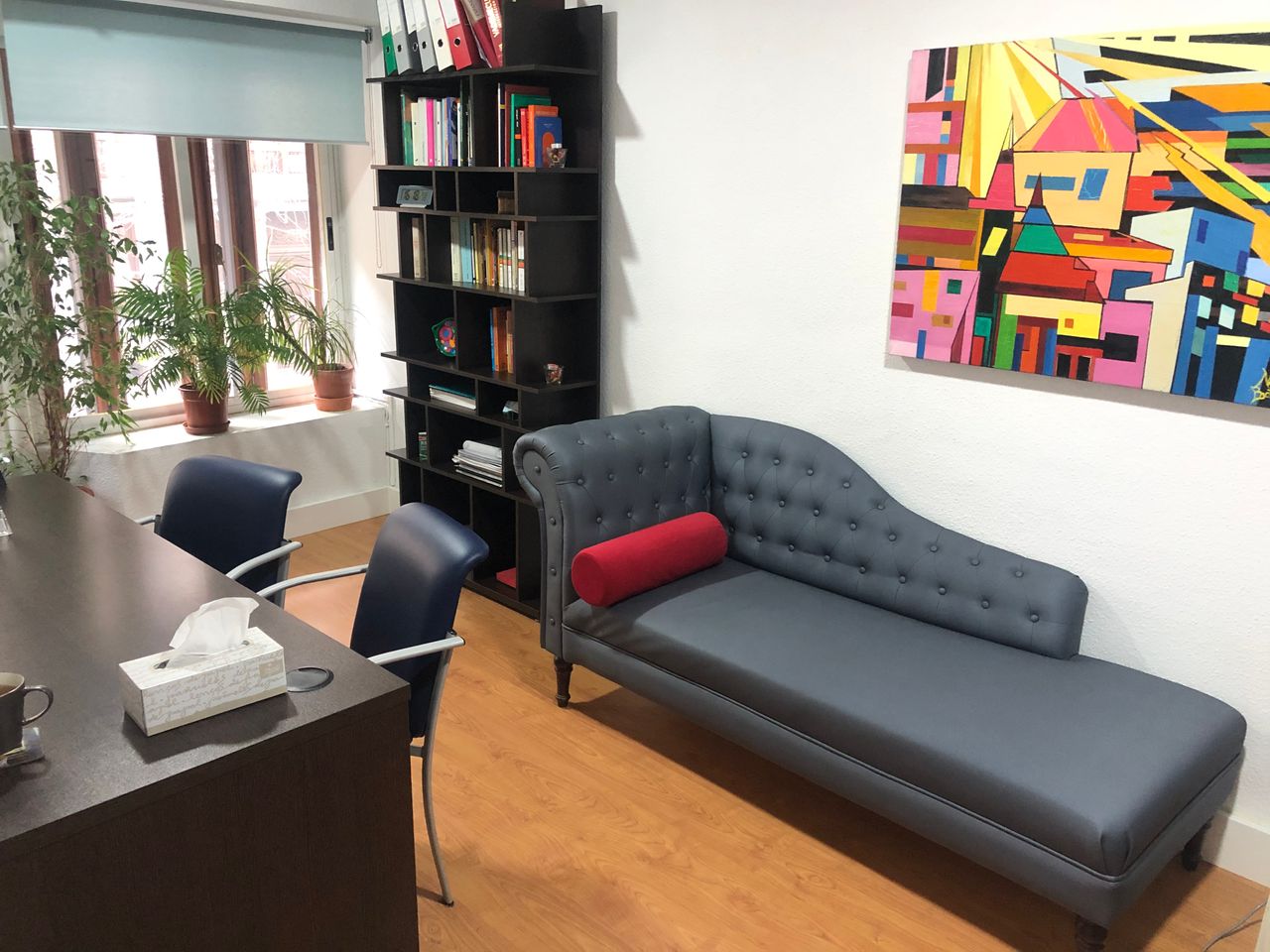 Leandro Martín Armando-4