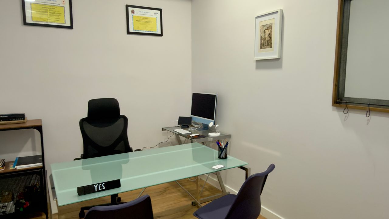 Nicolás Delgado Rocha-1