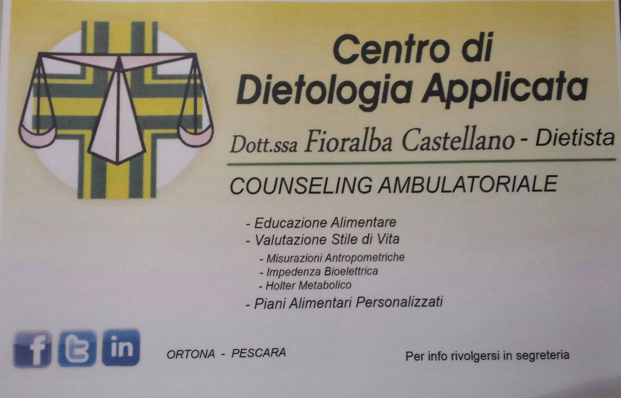 Fioralba Castellano-0