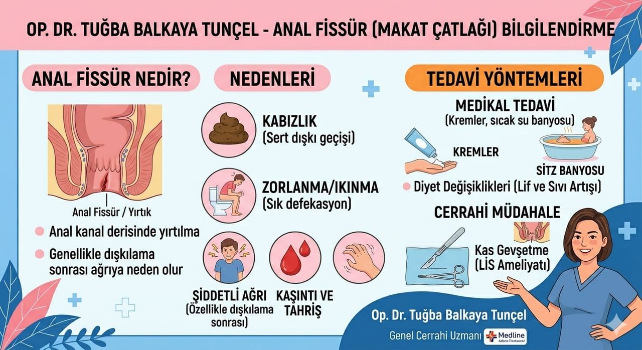 Tuğba Balkaya Tunçel-10
