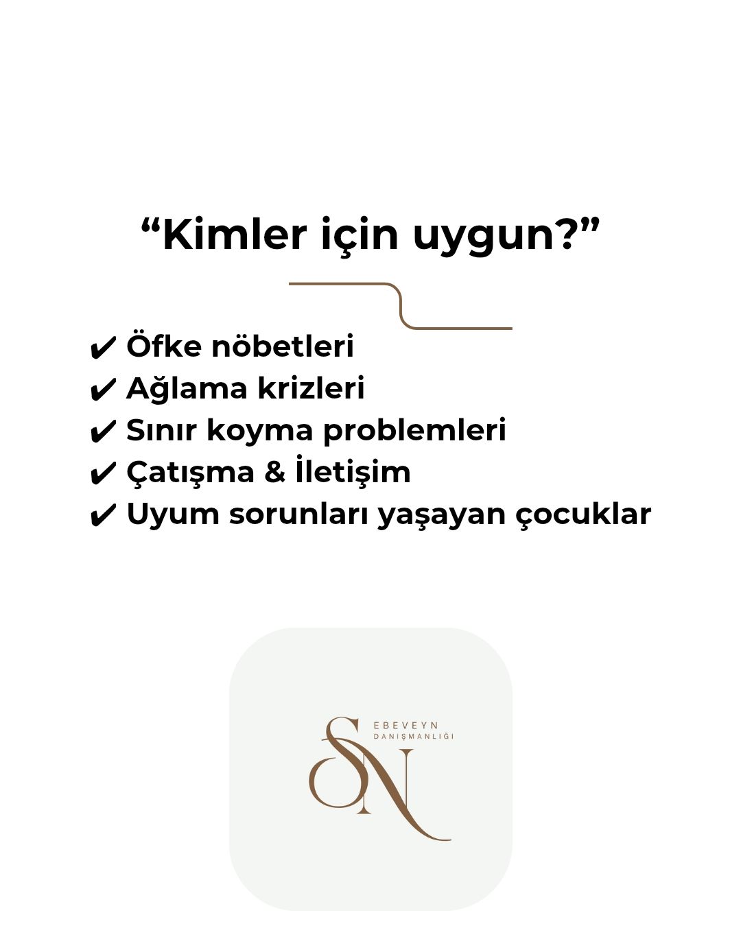 Sinem Nogogil-56
