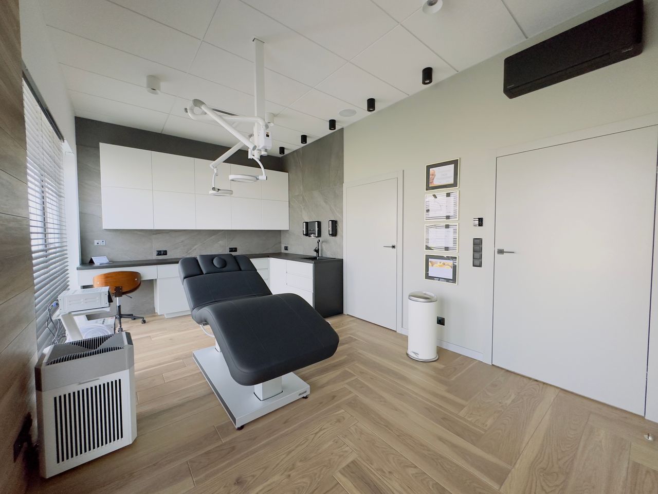 Michał Danowski-Zdziebło-3