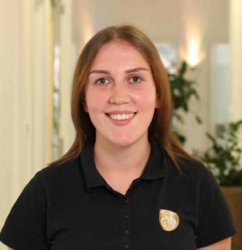 Daniel Salwerk M.sc. M.sc.-17